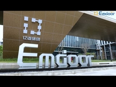 Gagnez des tablettes robustes