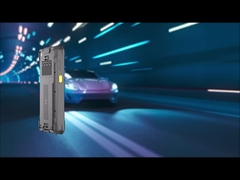 Les appareils portables robustes avec Windows EM-I61J