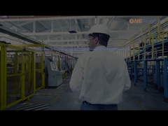 D10R L'affichage numérique polyvalent et rentable est le meilleur choix pour les postes de travail