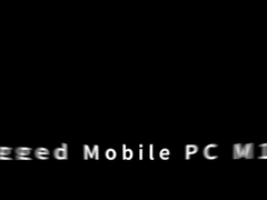 Une tablette robuste M10J 10In Win 11 PC NFC IP65 étanche 8 Go de capacité de mémoire