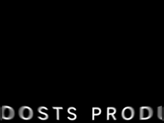 P15R 10 PCAP Touch Panel Android PC industriel robuste avec 128 Go de RAM et SSD