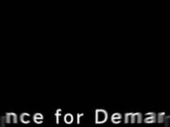 Tablette montée sur véhicule V10J