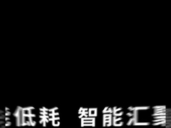 Tablette montée sur véhicule V10T