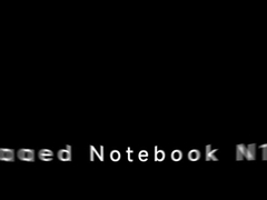 Un ordinateur portable robuste de 14 pouces avec fenêtres IP65
