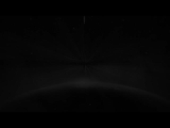 EM-T40 Scanner de code à barres 2D Terminal Android 11.0 PDA portatif pour entrepôt ODM/OEM GPS IP65