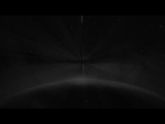 EM-T50 Android Portable robuste