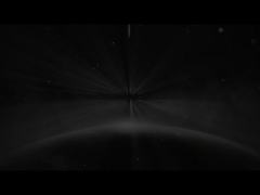 EM-T60 3G/4G/Bluetooth/GPS/NFC Activé Emdoor 5 pouces robuste portable avec le système d'exploitation Android 11